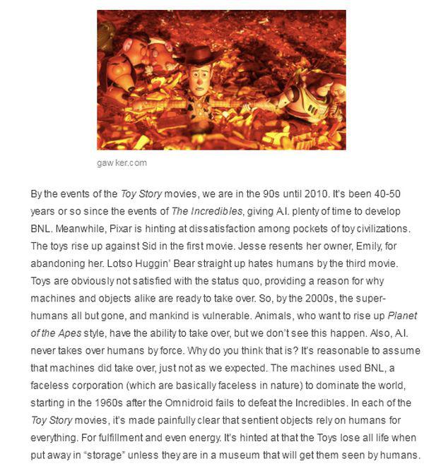 samaze_009-981 samaze_009-981