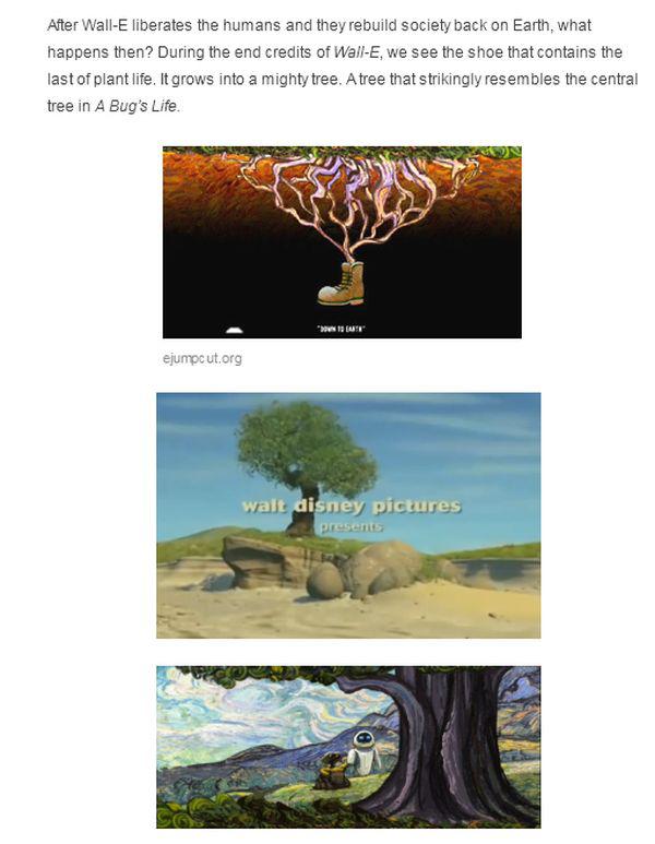 samaze_014-902 samaze_014-902