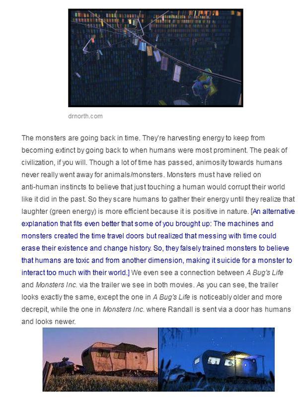 samaze_018-826 samaze_018-826