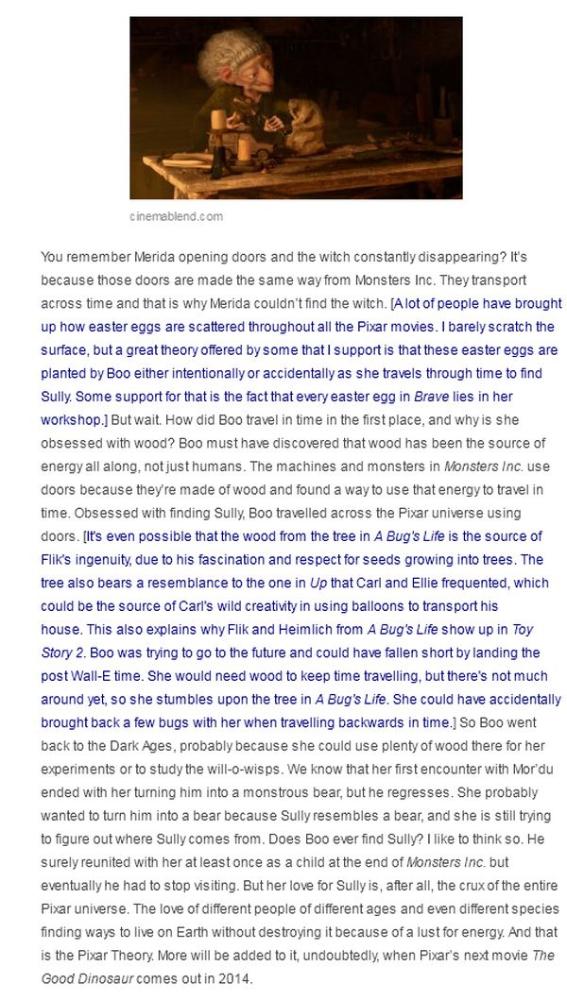 samaze_021-756 samaze_021-756