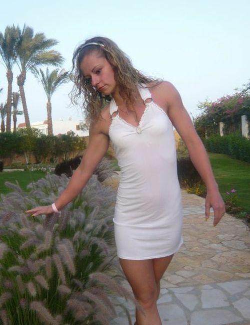 samaze_003-899