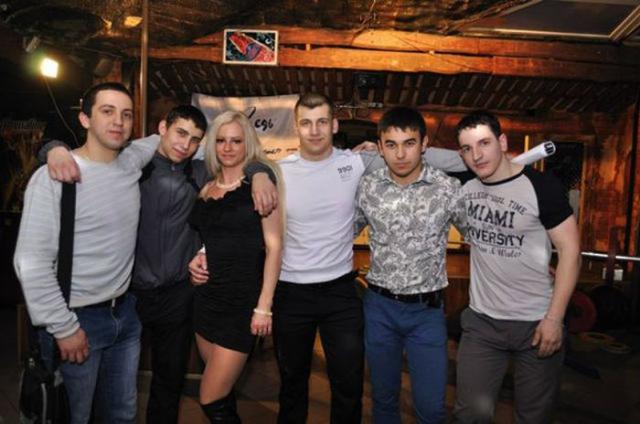samaze_005-902