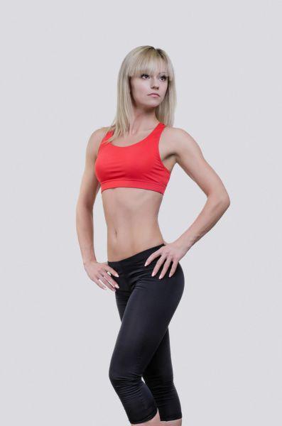 samaze_009-877