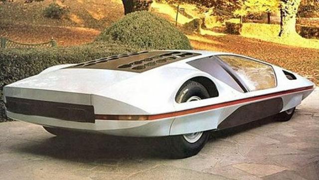 samaze_052-479