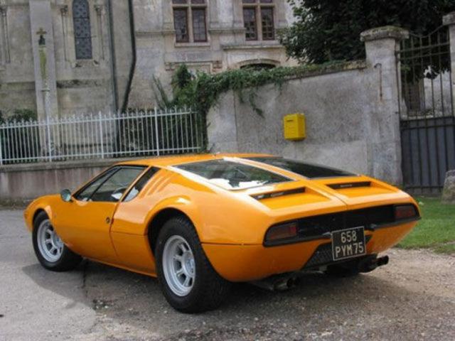 samaze_058-440
