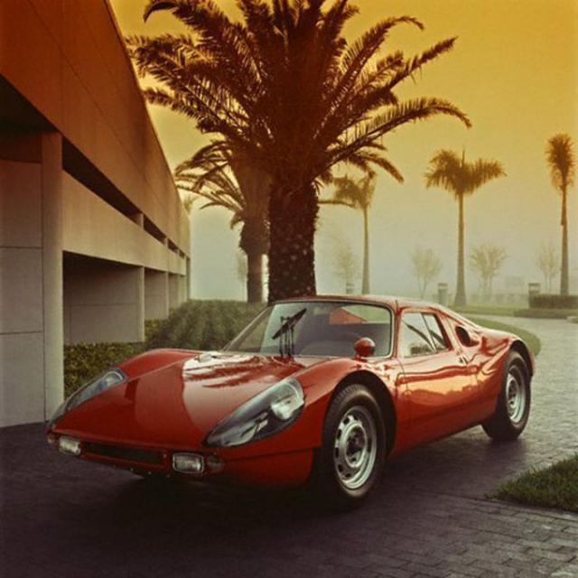samaze_061-420