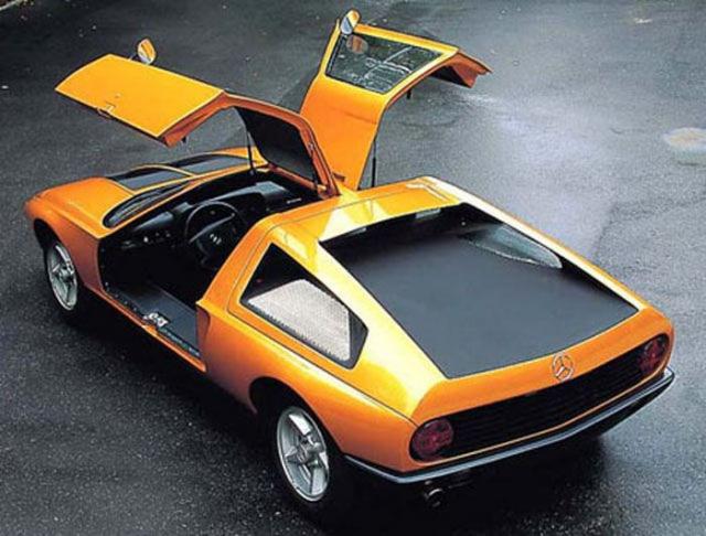 samaze_064-412