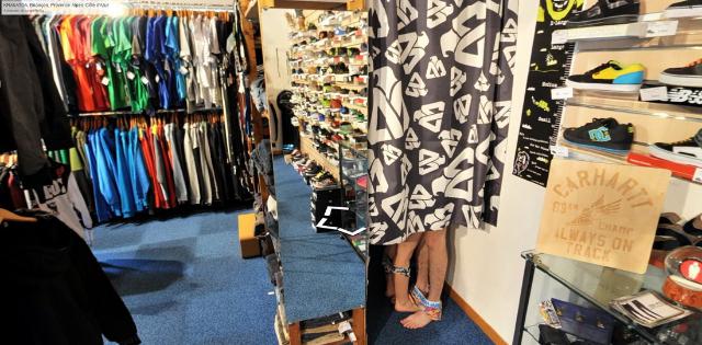 samaze_056-256