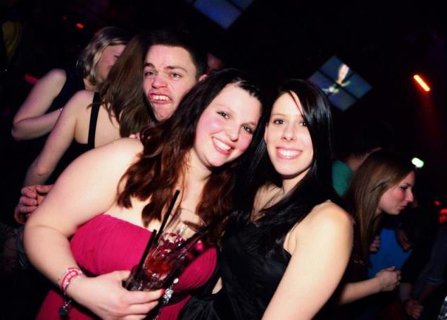 samaze_076-201
