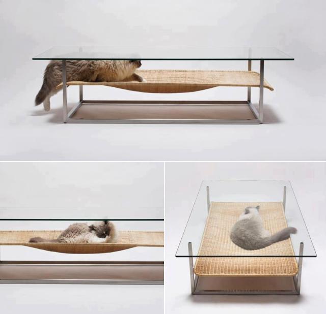 samaze_138-48