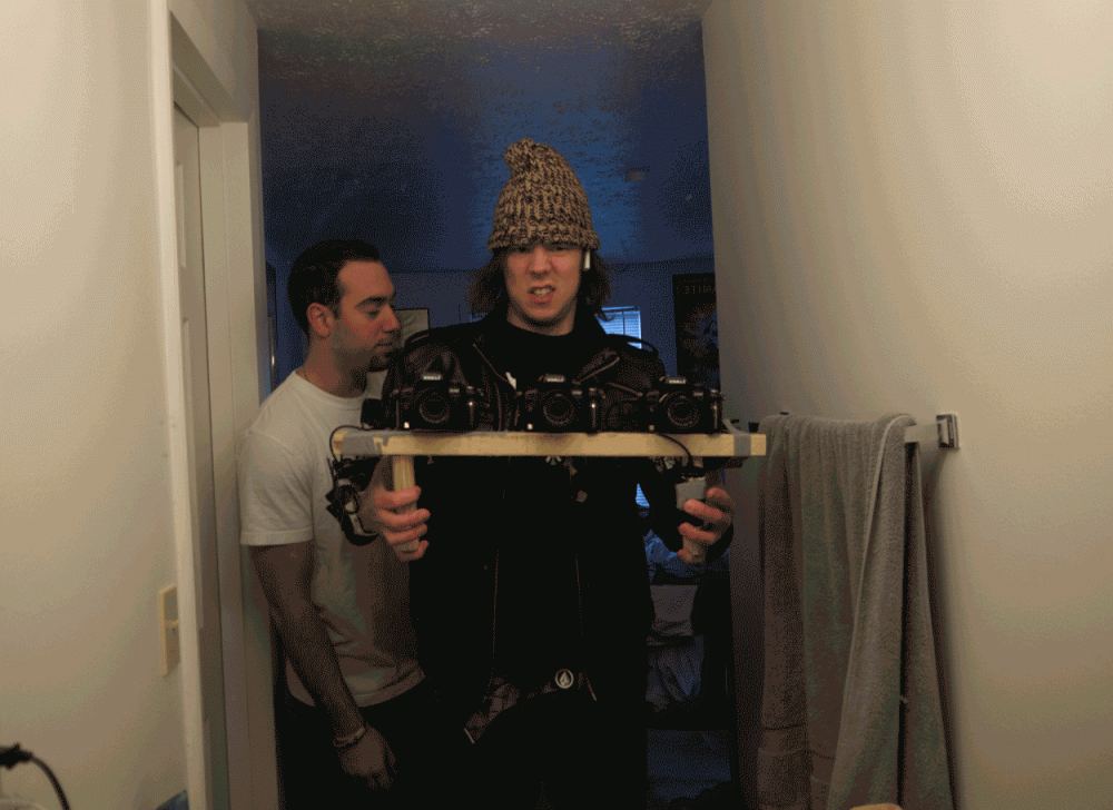 published-by-catsmob-com-42