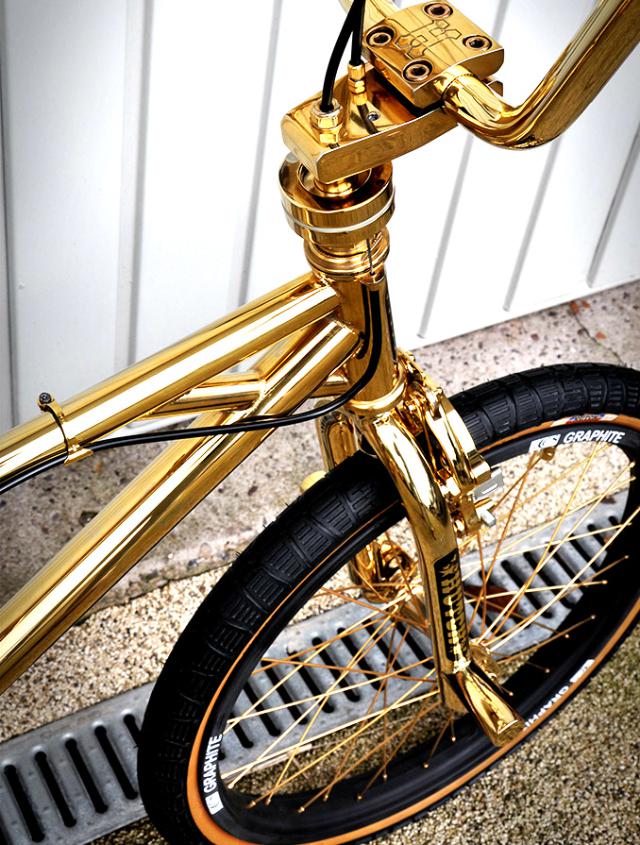 samaze_078-201