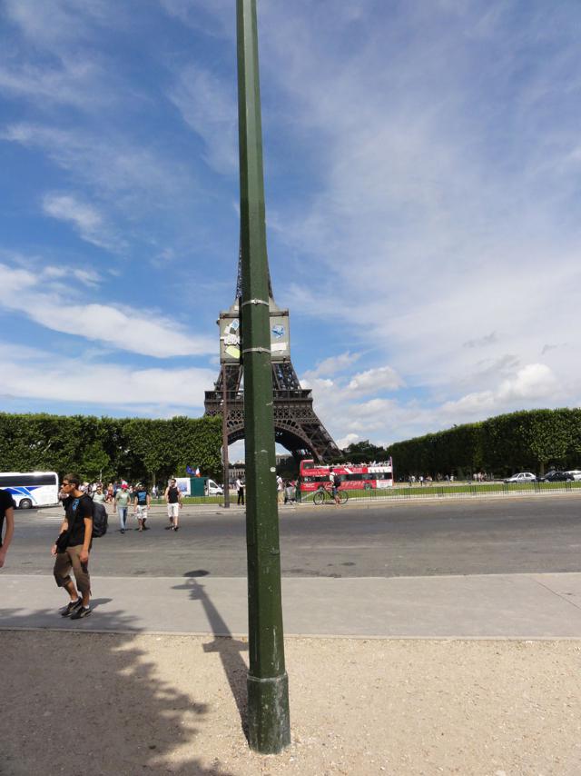 samaze_080-200