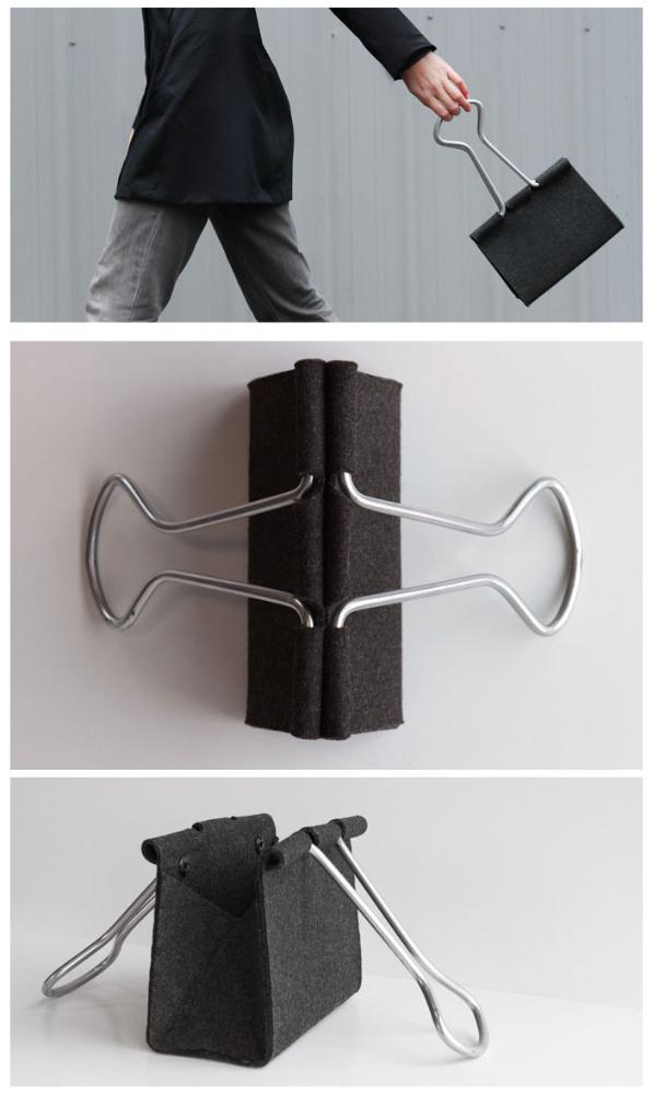 samaze_115-125