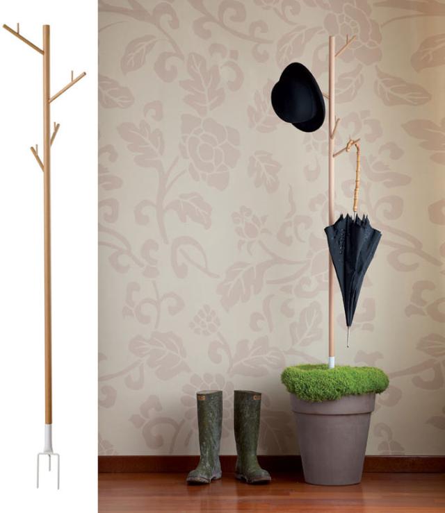 samaze_123-104