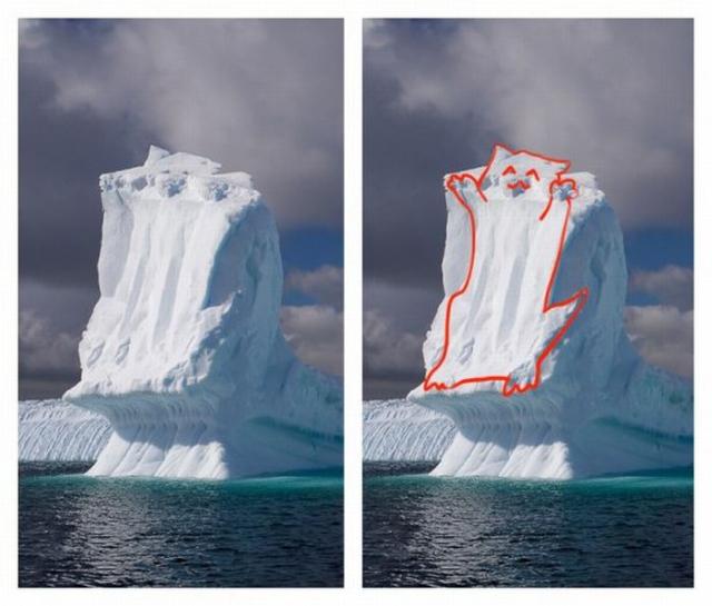 samaze_124-105