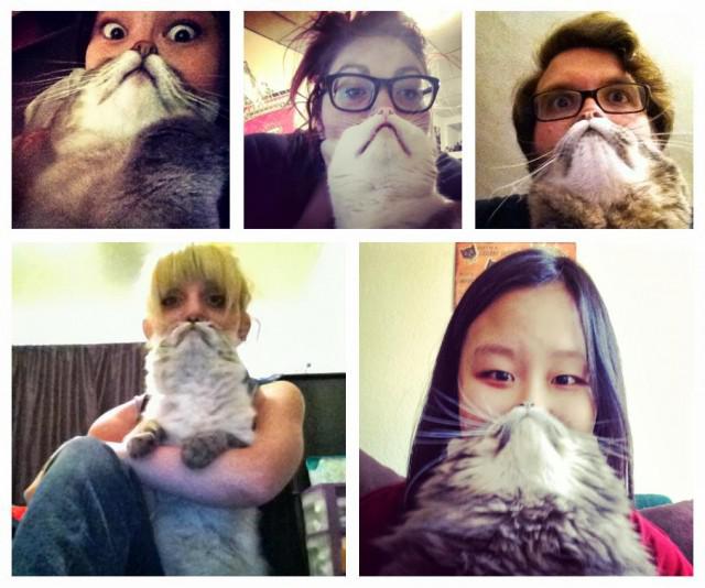 samaze_022-695