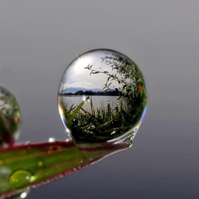 samaze_036-468