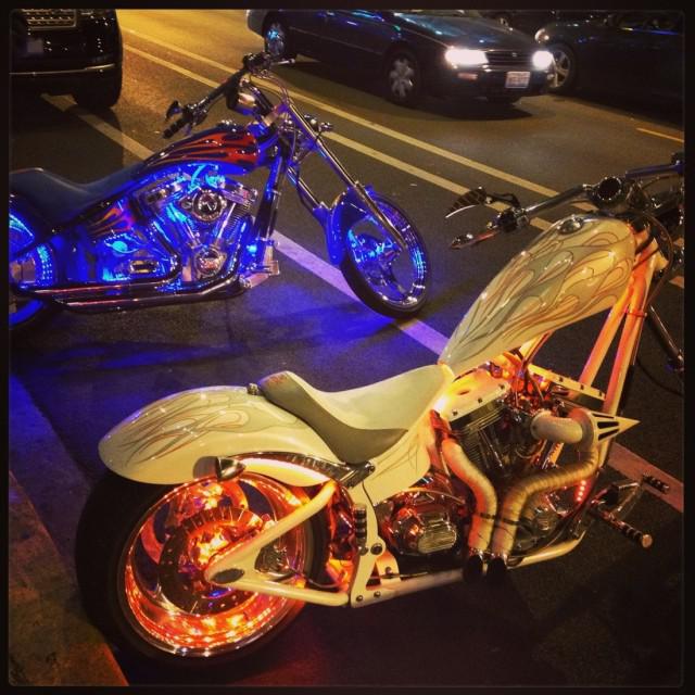 samaze_057-280