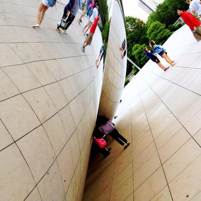 samaze_057-289