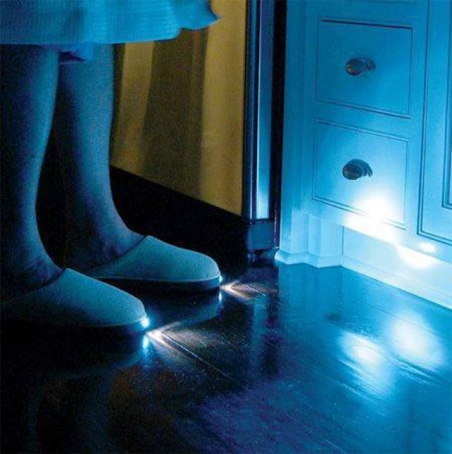 samaze_079-229