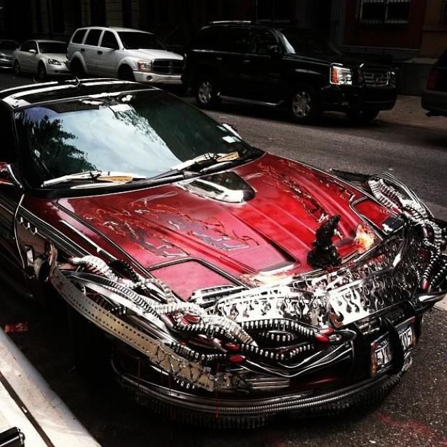 samaze_121-119