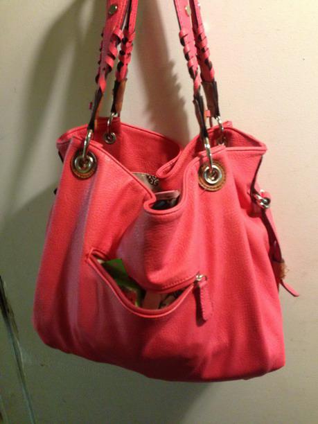 samaze_120-130