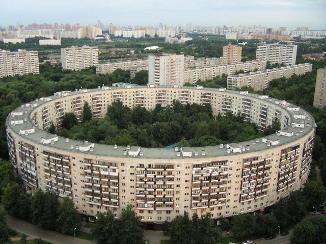 samaze_092-206