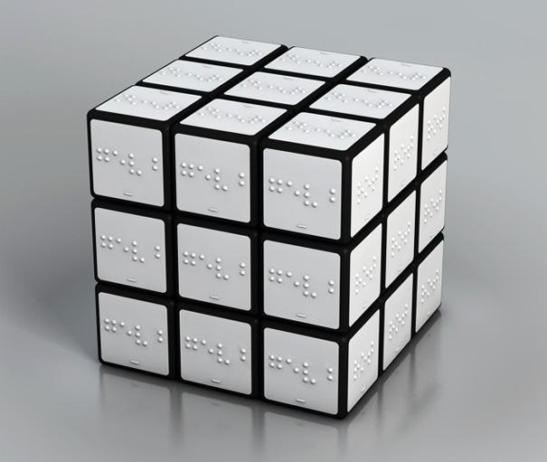 samaze_115-142