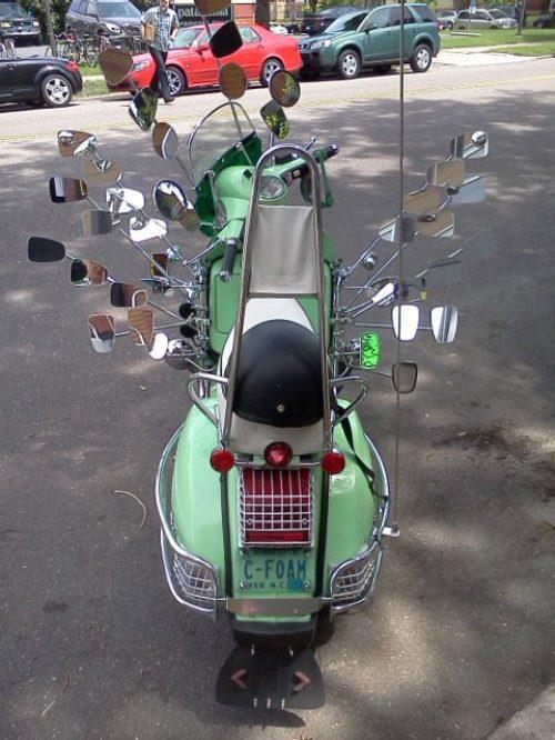 samaze_064-282