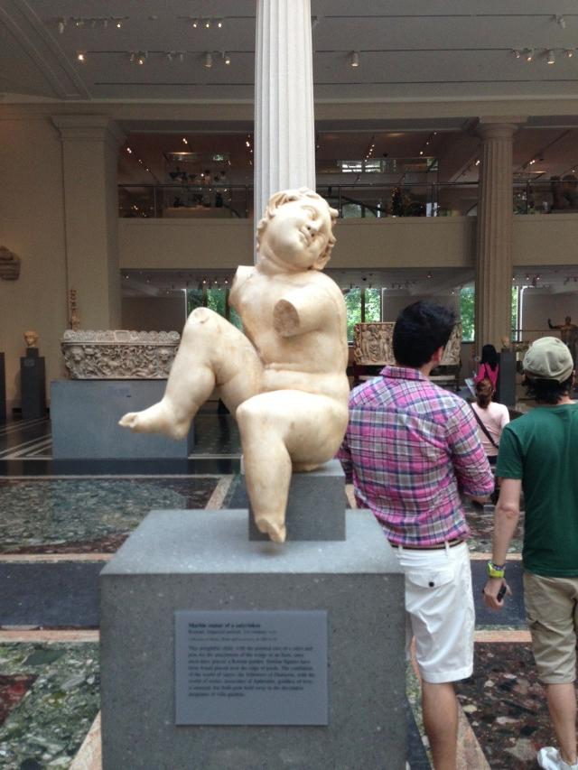 samaze_066-273
