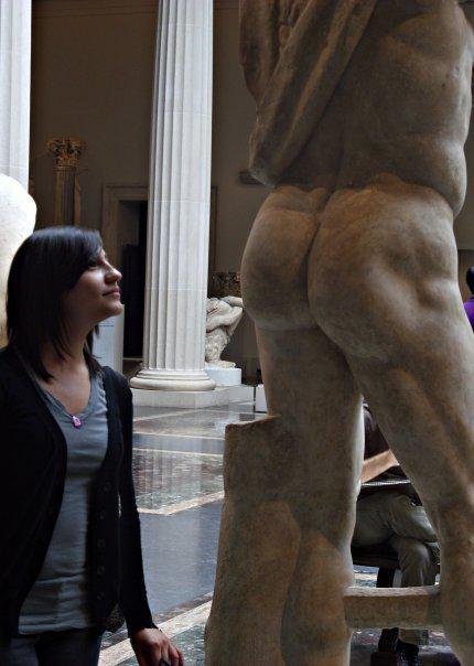 samaze_062-287