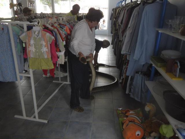 samaze_059-300