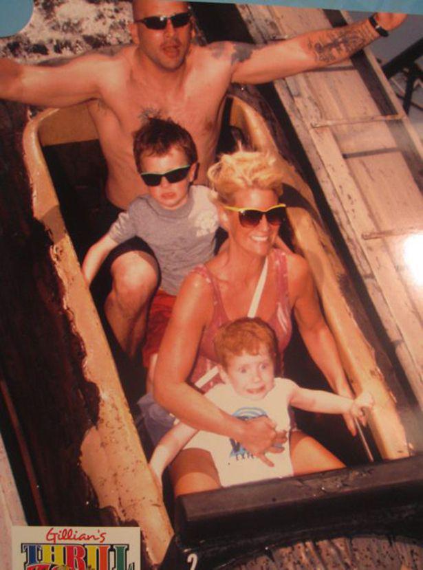 samaze_060-300