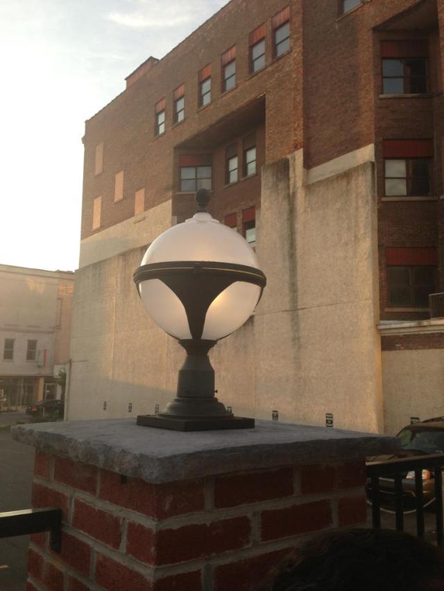 samaze_105-173