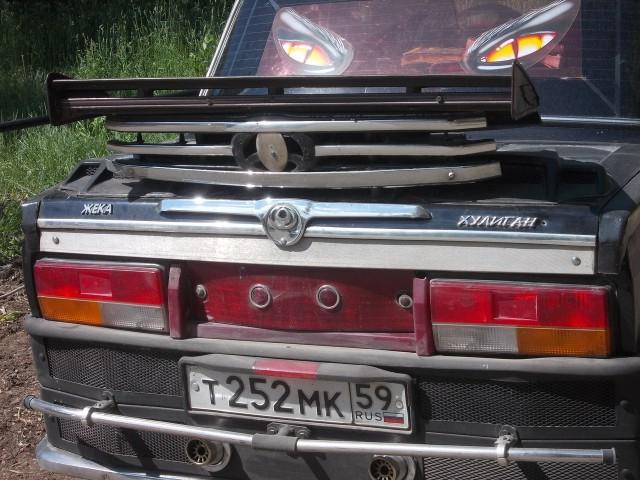 samaze_069-271