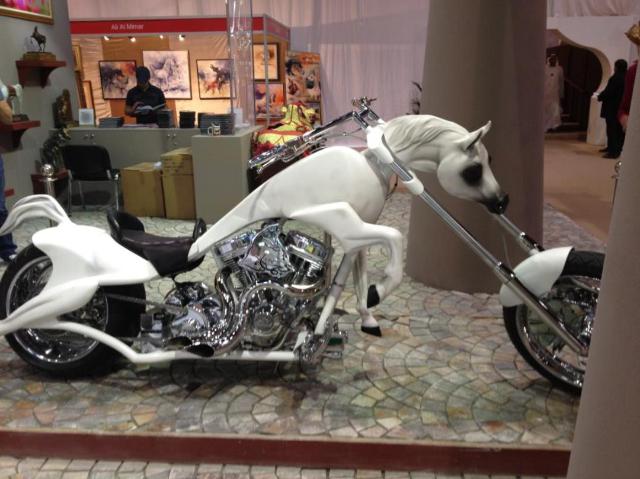 samaze_156-22