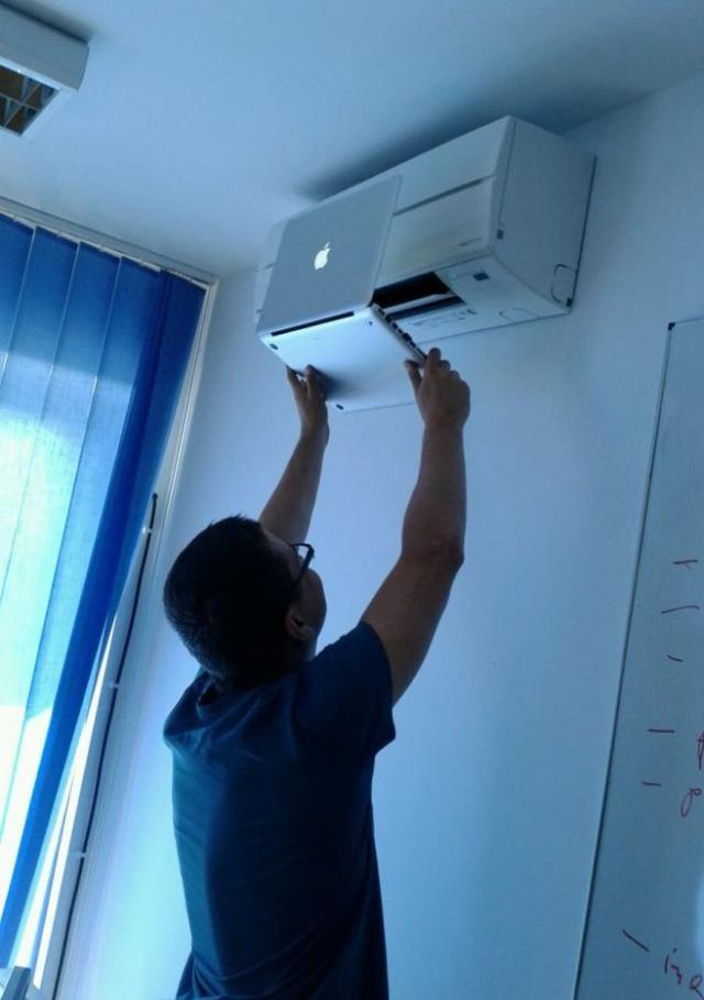 samaze_125-128