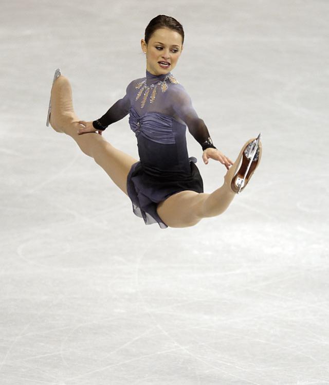 samaze_166-15
