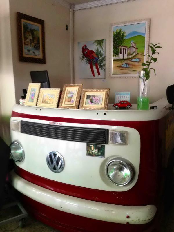 samaze_105-181