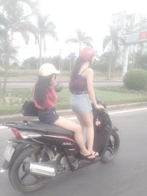 samaze_136-86