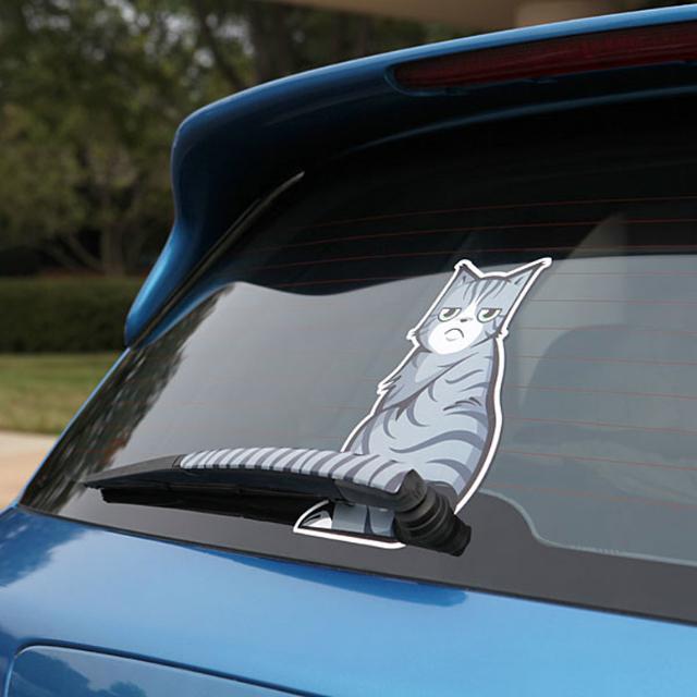 samaze_143-59