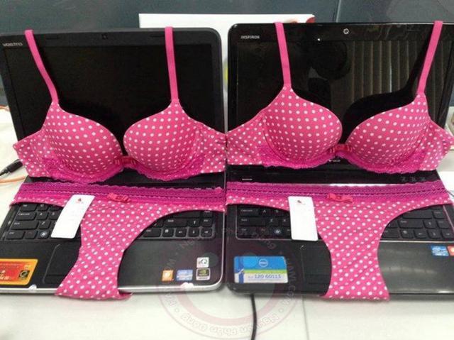 samaze_088-232