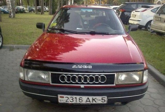 samaze_090-230