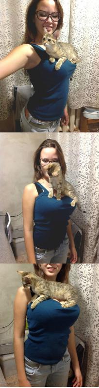 samaze_091-224