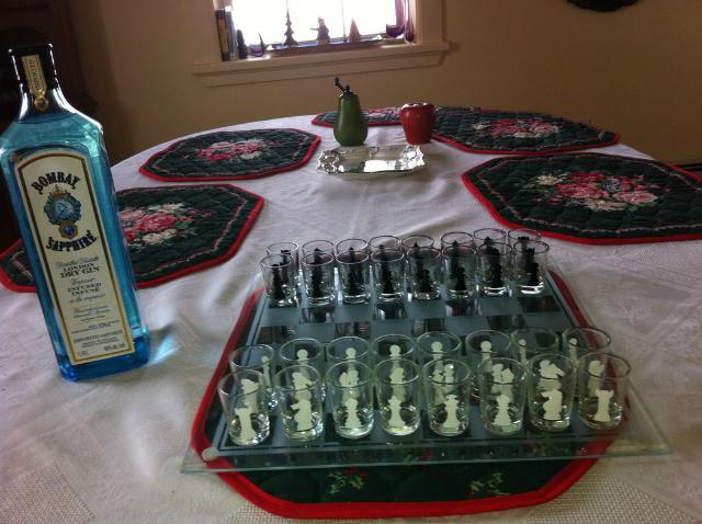samaze_084-141