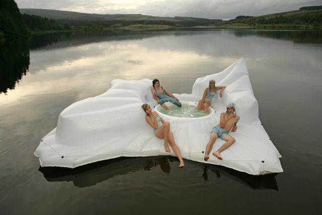 samaze_096-119