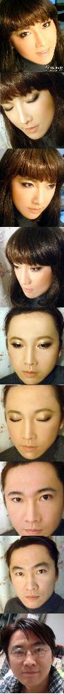 samaze_082-146
