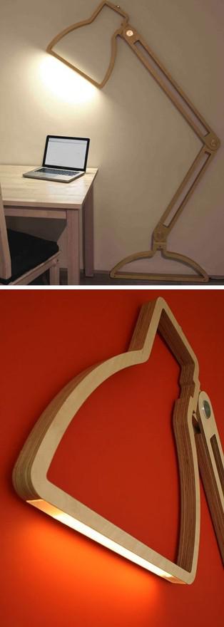 samaze_125-69