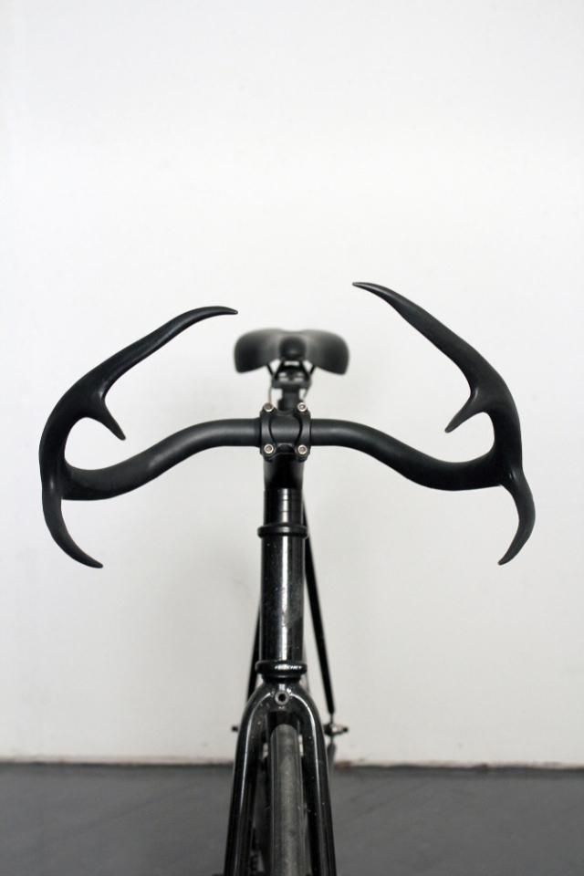 samaze_112-90